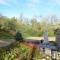 Green Farm Stables
