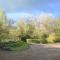 Green Farm Stables
