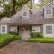 Oceanwood 109 Oceanwood 109