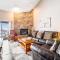 Granby Condo with Views