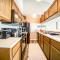 Granby Condo with Views