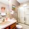 Granby Condo with Views