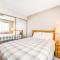 Granby Condo with Views