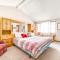 Granby Condo with Views