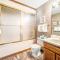 Granby Condo with Views