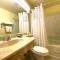 Ramada by Wyndham Los Angeles/Wilshire Center