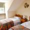 Lovers Lodge