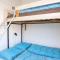 7 person holiday home in Ulfborg-By Traum