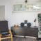 7 person holiday home in Ulfborg-By Traum