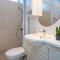 7 person holiday home in Ulfborg-By Traum