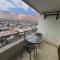TADEO HEANKE DEPARTAMENTO IQUIQUE
