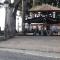 Alojamiento PLAZA CASCO HISTORICO