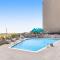 Sea Colony --- 56137 Pine Cone Lane - شاطئ بيثاني