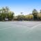 Sea Colony --- 56137 Pine Cone Lane - شاطئ بيثاني