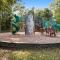 Sea Colony --- 56137 Pine Cone Lane - شاطئ بيثاني