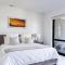 Harbourview Haven