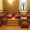 Rathaushotels Oberwiesenthal All Inclusive - 奥泊维森塔尔