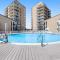 Sea Colony 51009 Southwinds Ct - شاطئ بيثاني