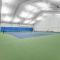 Sea Colony 51009 Southwinds Ct - شاطئ بيثاني