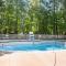 Sea Colony 51009 Southwinds Ct - شاطئ بيثاني