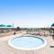Sea Colony 52009