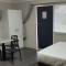 Wynnum Anchor Motel
