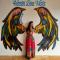 Hostel e Pousada Boa Vista