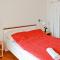 Apartments by the sea Podgora, Makarska - 6787
