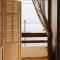 Apartments by the sea Podgora, Makarska - 6787