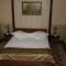 Nashe Misto Guest House