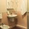Nashe Misto Guest House
