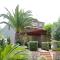 Residence Fontana Barone