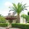 Residence Fontana Barone - 切法卢