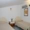 Residence Fontana Barone