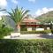 Residence Fontana Barone