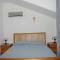 Residence Fontana Barone