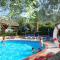 Residence Fontana Barone - 切法卢
