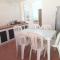Felipa Beach Residence - Ilang Ilang