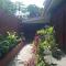 Felipa Beach Residence - Ilang Ilang