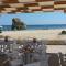 Cuore di mare SALENTO - Beach House for Families