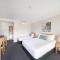 Heritage Inn Bathurst
