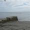 Felipa Beach Residence - Ilang Ilang