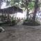 Felipa Beach Residence - Ilang Ilang
