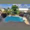 VILLA KAZALUCE - Appartement 2 chambres