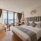 Grand Gosia Hotel
