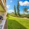 Newly Renovated Condo Stand Up Paddle Boards Included! - Kailua-Kona