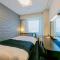 APA Hotel Nagasaki Ekiminami