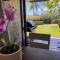 Newly Renovated Condo Stand Up Paddle Boards Included! - Kailua-Kona