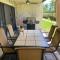 Newly Renovated Condo with SUP Paddle Boards and Golf Clubs Included