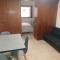 Departamento Céntrico en Mendoza